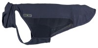 Tricou Insecticid M 36 cm Gri 52-66 cm 30402 (R) - 1