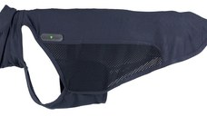 Tricou Insecticid M 36 cm Gri 52-66 cm 30402 (R)
