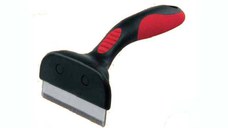 Trimer Gro mic 5960