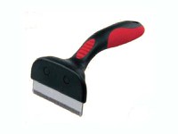 Trimer Gro mic 5960 - 1