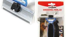 Trimmer cu lama dubla XL