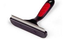 Trimmer L, Padovan