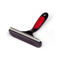 Trimmer L, Padovan - 1