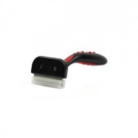 Trimmer S, Padovan - 1
