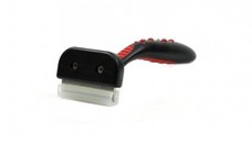 Trimmer S, Padovan