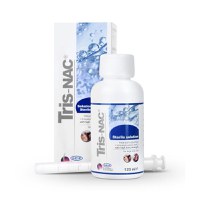 Tris Nac, 120 ml - 1