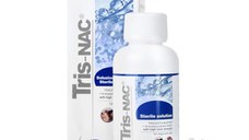Tris Nac, 120 ml