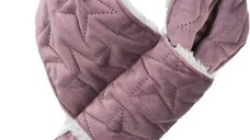 Trixie Fular Estelle pentru Caini, L, 90 cm, Diverse Culori, 927303