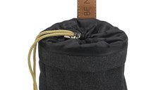 Trixie Gentuta Be Nordic pentru Recompense, 10x14 cm, Negru/ Maro