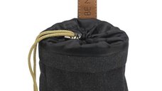 Trixie Gentuta Be Nordic pentru Recompense, 10x14 cm, Negru/ Maro