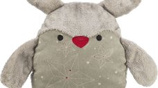 Trixie, jucarie caini, X-Mas ren, 92625, 30 cm