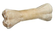 Trixie Os Presat Umplut cu Carne de Miel 13 cm/70 g 31884