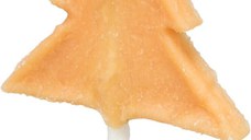 Trixie, Recompense Caini, X-Mas Brad, Pui, 12 cm/ 28 g, 92746