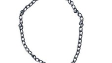 Trixie, Zgarda Lant 20/50