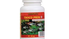 Troco Prim 0, 75 g