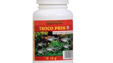 Troco Prim 0, 75 g