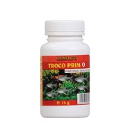 Troco Prim 0, 75 g - 1