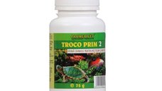 Troco Prim 2, 75 g