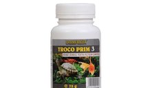 Troco Prim 3, 75 g