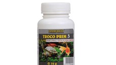 Troco Prim 3, 75 g
