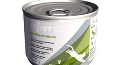 Trovet Cat conserva Hipoalergenica Cal, 200 g