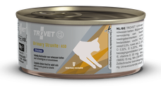 Trovet Cat conserva Urinary Struvite, 100 g