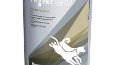 Trovet Dog conserva Recovery Liquid, 400 g
