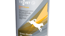 Trovet Dog conserva Urinary Struvite, 400 g