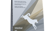 Trovet Dog Intestinal, 10 kg