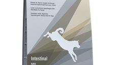 Trovet Dog Intestinal, 10 kg
