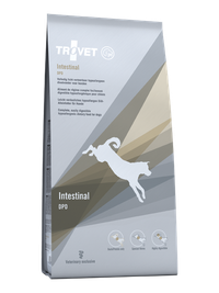 Trovet Dog Intestinal, 10 kg - 1