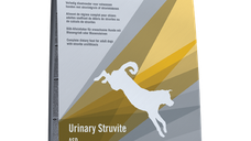 Trovet Dog Urinary Struvite, 3 kg