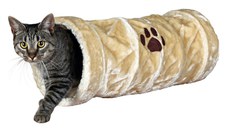 Tunel Crunch Plus 22x60 Bej 42981