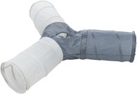 Tunel pentru Pisici 3/22x50 cm 4305 - 1