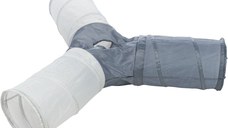 Tunel pentru Pisici 3/22x50 cm 4305