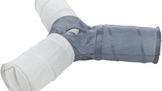 Tunel pentru Pisici 3/22x50 cm 4305