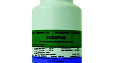 Tusifug Sirop, 100 ml