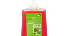 Ulei Ungere Masini de Tuns 100 ml, Albert Kerbl