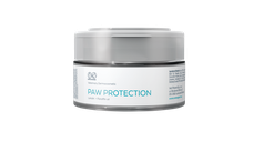 Unguent Paw Protection VetExpert, 75 ml