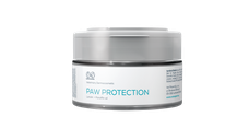 Unguent Paw Protection VetExpert, 75 ml