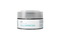 Unguent Paw Protection VetExpert, 75 ml - 1