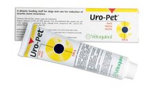 Uro-Pet 120 g