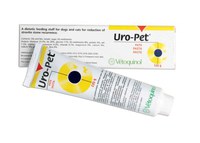 Uro-Pet 120 g - 1