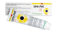 Uro-Pet 120 g
