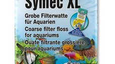 Vata Filtranta JBL Symec XL 250 g Verde pentru Acvarii