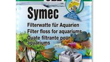 Vata filtrare JBL Symec Filterwatte 1000g
