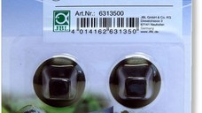 Ventuze JBL  Suction holder small 6mm