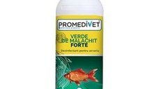 Verde de malachit Forte, 1 l
