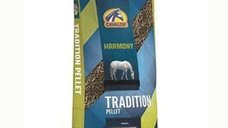Versele Laga, Cal Pelet Traditional, 20 kg