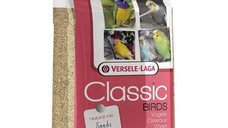 Versele Laga Classic Canary, Hrana pentru Canari, 20 kg